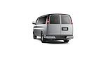 New 2025 Chevrolet Express 2500 LT Passenger Van for sale #CN55634 - photo 5