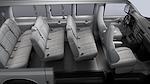 New 2025 Chevrolet Express 2500 LT Passenger Van for sale #CN55634 - photo 9