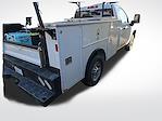 2020 Chevrolet Silverado 2500 Regular Cab SRW 4WD Service Truck for sale #CN55724A - photo 4