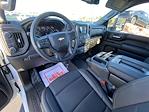 2025 Chevrolet Silverado 3500 Regular Cab 4WD Flatbed Truck for sale #CN56246 - photo 22