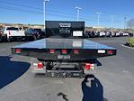 2025 Chevrolet Silverado 3500 Regular Cab 4WD Flatbed Truck for sale #CN56246 - photo 25
