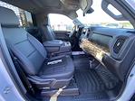 2025 Chevrolet Silverado 3500 Regular Cab 4WD Flatbed Truck for sale #CN56246 - photo 26