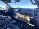 2025 Chevrolet Silverado 3500 Regular Cab 4WD Flatbed Truck for sale #CN56246 - photo 27