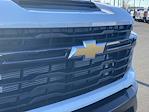 2025 Chevrolet Silverado 3500 Regular Cab 4WD Flatbed Truck for sale #CN56246 - photo 29