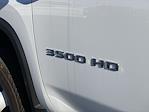 2025 Chevrolet Silverado 3500 Regular Cab 4WD Flatbed Truck for sale #CN56246 - photo 30