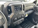 2025 Chevrolet Silverado 3500 Regular Cab RWD, Reading Panel Service Body Service Truck for sale #CN59625 - photo 35