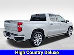 2022 Chevrolet Silverado 1500 Crew Cab 4WD Pickup for sale #CN64755A - photo 7