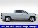 2022 Chevrolet Silverado 1500 Crew Cab 4WD Pickup for sale #CN64755A - photo 8