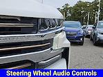 2022 Chevrolet Silverado 1500 Crew Cab 4WD Pickup for sale #CN64755A - photo 10