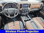 2022 Chevrolet Silverado 1500 Crew Cab 4WD Pickup for sale #CN64755A - photo 12