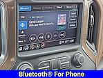 2022 Chevrolet Silverado 1500 Crew Cab 4WD Pickup for sale #CN64755A - photo 18