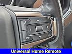 2022 Chevrolet Silverado 1500 Crew Cab 4WD Pickup for sale #CN64755A - photo 23