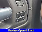 2022 Chevrolet Silverado 1500 Crew Cab 4WD Pickup for sale #CN64755A - photo 27