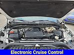 2022 Chevrolet Silverado 1500 Crew Cab 4WD Pickup for sale #CN64755A - photo 31