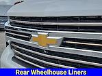 2022 Chevrolet Silverado 1500 Crew Cab 4WD Pickup for sale #CN64755A - photo 33