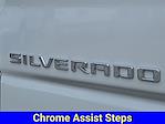 2022 Chevrolet Silverado 1500 Crew Cab 4WD Pickup for sale #CN64755A - photo 34