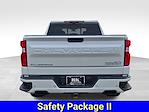 Used 2022 Chevrolet Silverado 1500 High Country Crew Cab for sale #CN64755A - photo 5