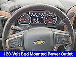 Used 2022 Chevrolet Silverado 1500 High Country Crew Cab for sale #CN64755A - photo 20
