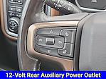 Used 2022 Chevrolet Silverado 1500 High Country Crew Cab for sale #CN64755A - photo 22