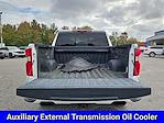 Used 2022 Chevrolet Silverado 1500 High Country Crew Cab for sale #CN64755A - photo 32