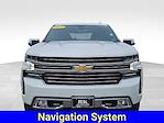 Used 2022 Chevrolet Silverado 1500 High Country Crew Cab for sale #CN64755A - photo 2