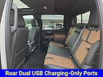 Used 2022 Chevrolet Silverado 1500 High Country Crew Cab for sale #CN64755A - photo 11