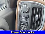 Used 2022 Chevrolet Silverado 1500 High Country Crew Cab for sale #CN64755A - photo 26