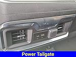 Used 2022 Chevrolet Silverado 1500 High Country Crew Cab for sale #CN64755A - photo 29
