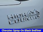 Used 2022 Chevrolet Silverado 1500 High Country Crew Cab for sale #CN64755A - photo 35