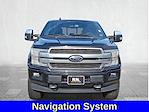 2018 Ford F-150 SuperCrew Cab 4WD Pickup for sale #CN64785A - photo 2