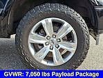 2018 Ford F-150 SuperCrew Cab 4WD Pickup for sale #CN64785A - photo 8
