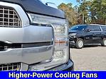 2018 Ford F-150 SuperCrew Cab 4WD Pickup for sale #CN64785A - photo 9