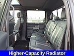 2018 Ford F-150 SuperCrew Cab 4WD Pickup for sale #CN64785A - photo 10