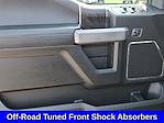 2018 Ford F-150 SuperCrew Cab 4WD Pickup for sale #CN64785A - photo 12