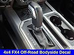 2018 Ford F-150 SuperCrew Cab 4WD Pickup for sale #CN64785A - photo 15