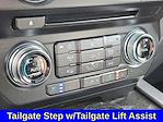2018 Ford F-150 SuperCrew Cab 4WD Pickup for sale #CN64785A - photo 16