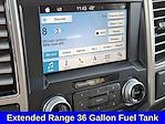 2018 Ford F-150 SuperCrew Cab 4WD Pickup for sale #CN64785A - photo 18