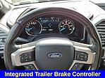 2018 Ford F-150 SuperCrew Cab 4WD Pickup for sale #CN64785A - photo 20