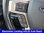 2018 Ford F-150 SuperCrew Cab 4WD Pickup for sale #CN64785A - photo 21