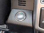 2018 Ford F-150 SuperCrew Cab 4WD Pickup for sale #CN64785A - photo 23