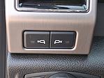2018 Ford F-150 SuperCrew Cab 4WD Pickup for sale #CN64785A - photo 25