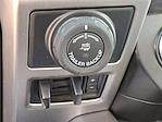 2018 Ford F-150 SuperCrew Cab 4WD Pickup for sale #CN64785A - photo 27