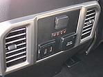 2018 Ford F-150 SuperCrew Cab 4WD Pickup for sale #CN64785A - photo 28