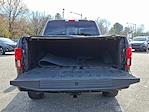 2018 Ford F-150 SuperCrew Cab 4WD Pickup for sale #CN64785A - photo 31