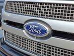 2018 Ford F-150 SuperCrew Cab 4WD Pickup for sale #CN64785A - photo 32