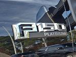 2018 Ford F-150 SuperCrew Cab 4WD Pickup for sale #CN64785A - photo 33