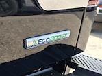 2018 Ford F-150 SuperCrew Cab 4WD Pickup for sale #CN64785A - photo 35