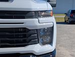 New 2026 Chevrolet Silverado 2500 Custom Crew Cab for sale #CN64808 - photo 26