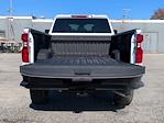 New 2026 Chevrolet Silverado 2500 Custom Crew Cab for sale #CN64808 - photo 29