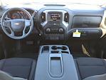 New 2026 Chevrolet Silverado 2500 Custom Crew Cab for sale #CN64808 - photo 31